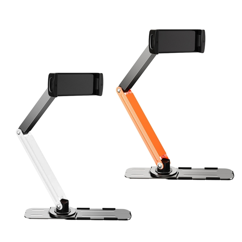 Y4UE Quick Setup Phone Tablet  - Desk Setup Tablet 评论和价格
