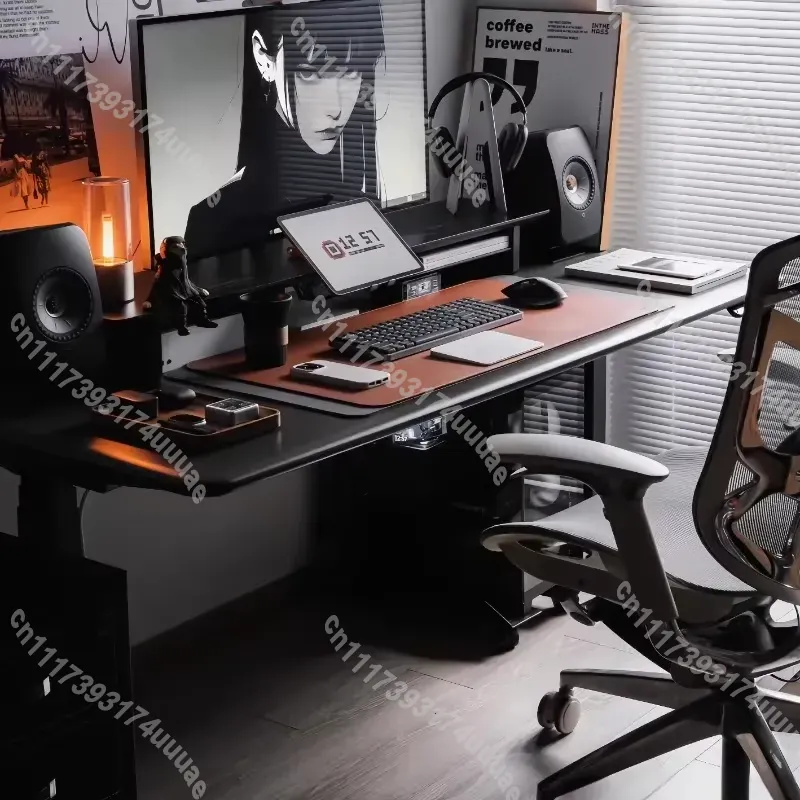 Walnut Solid Wood Monitor Rise - Monitor Riser Wood 评论和价格