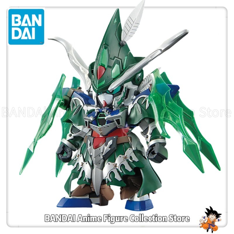 In Stock Original BANDAI SPIRI - Desk Setup With Tv 评论和价格