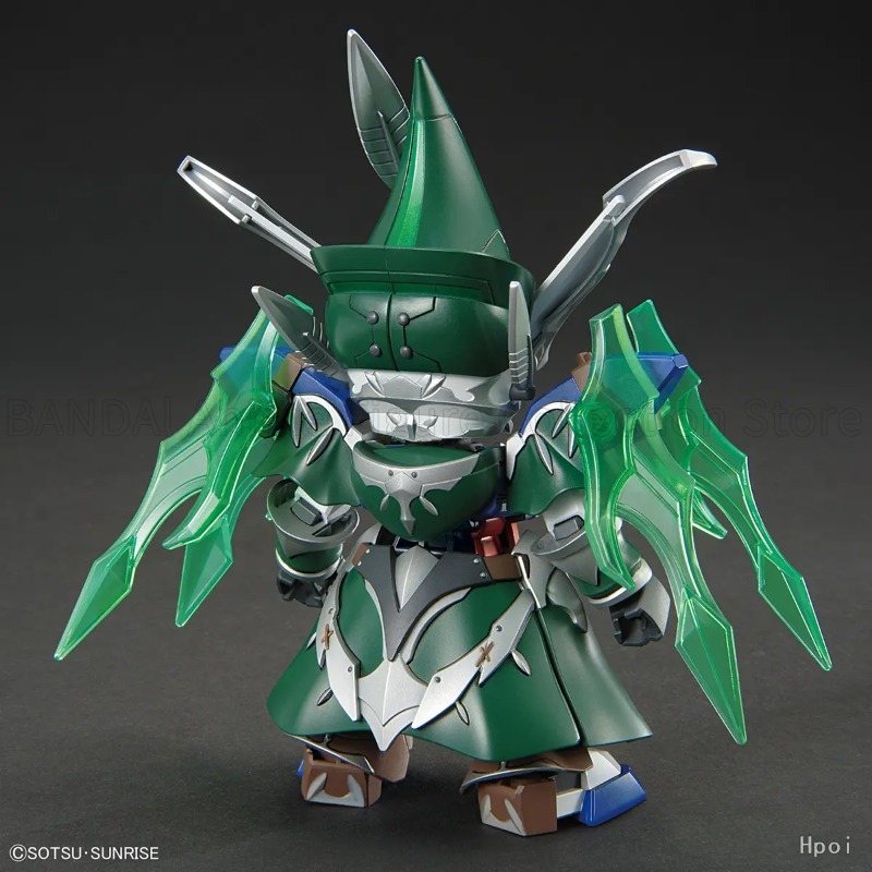 In Stock Original BANDAI SPIRI - Desk Setup With Tv 评论和价格