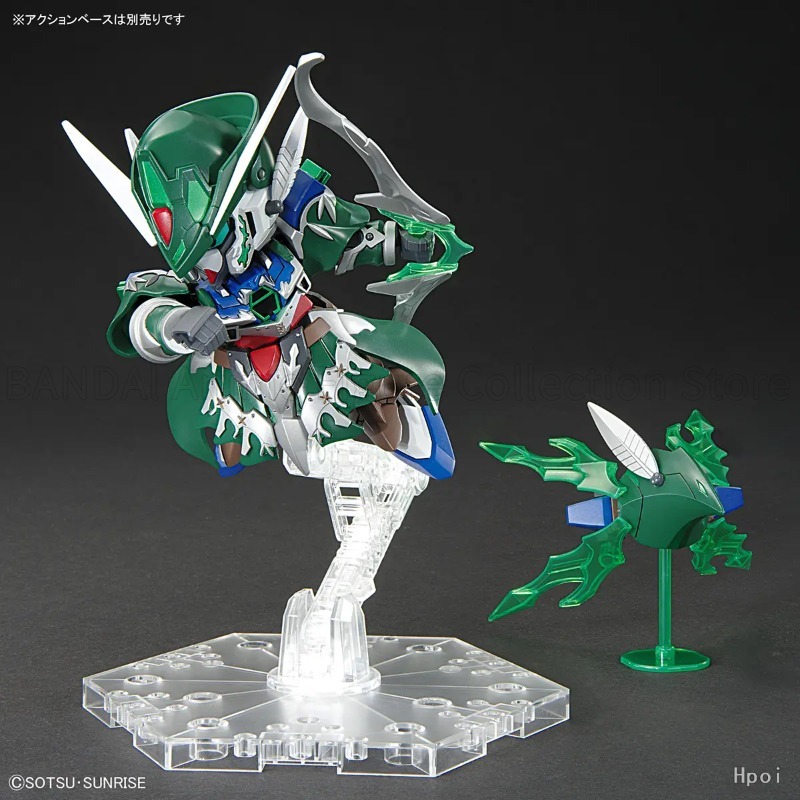 In Stock Original BANDAI SPIRI - Desk Setup With Tv 评论和价格