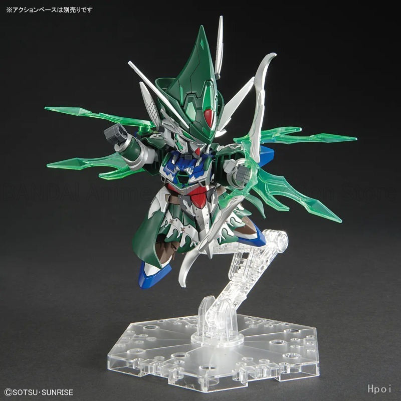 In Stock Original BANDAI SPIRI - Desk Setup With Tv 评论和价格