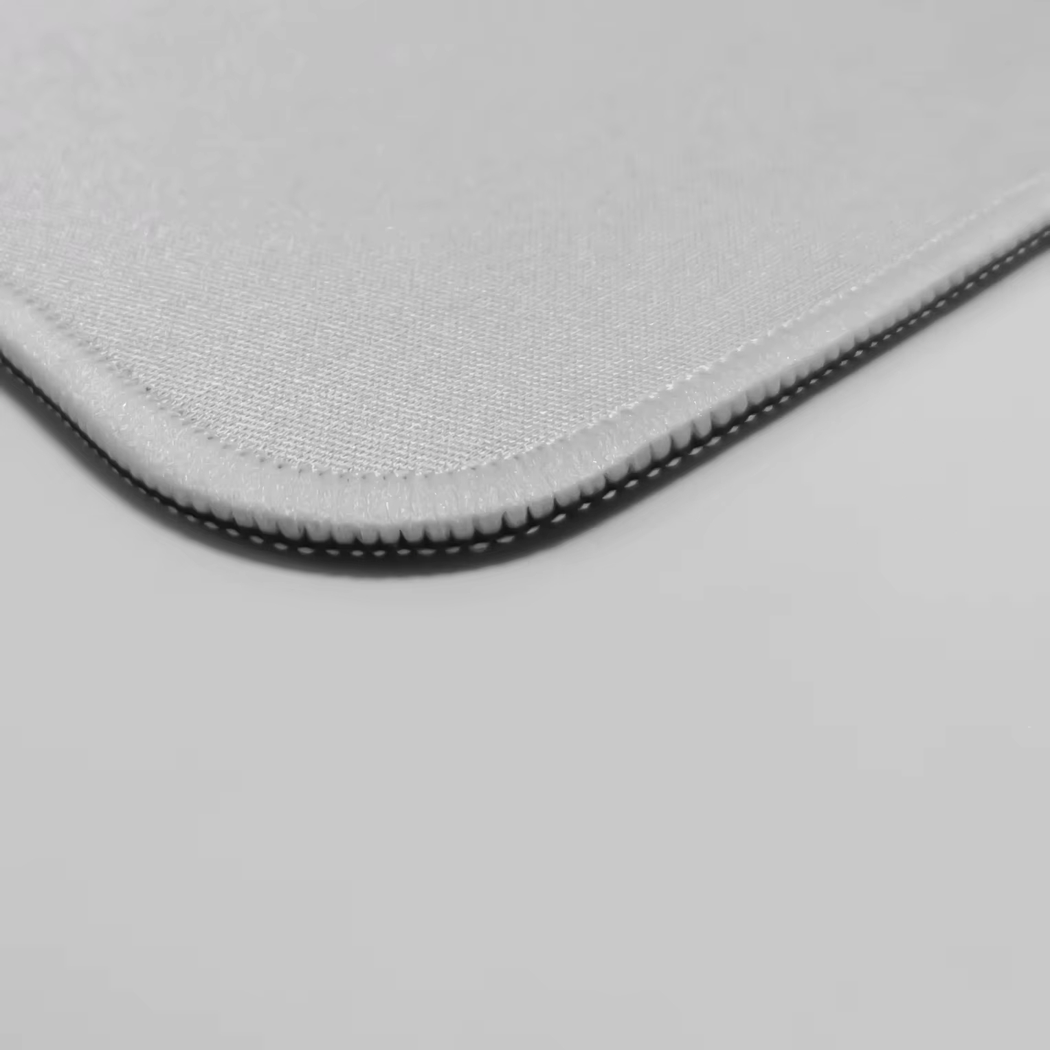 Custom Art Design Desk Mat Per - Desk Setup Rug 评论和价格