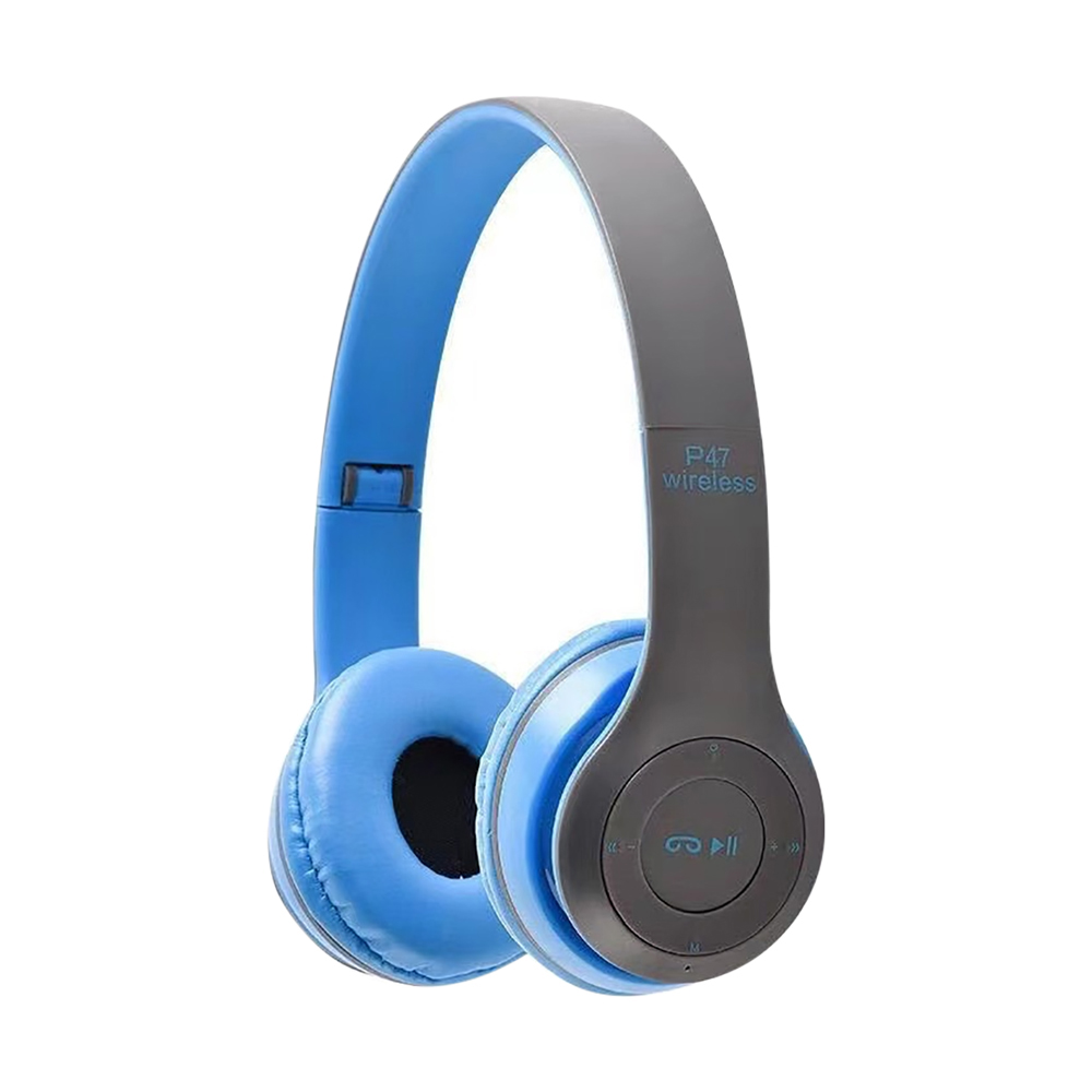 HIFI Stereo Earphone Bluetooth - Desk Hifi Setup 评论和价格