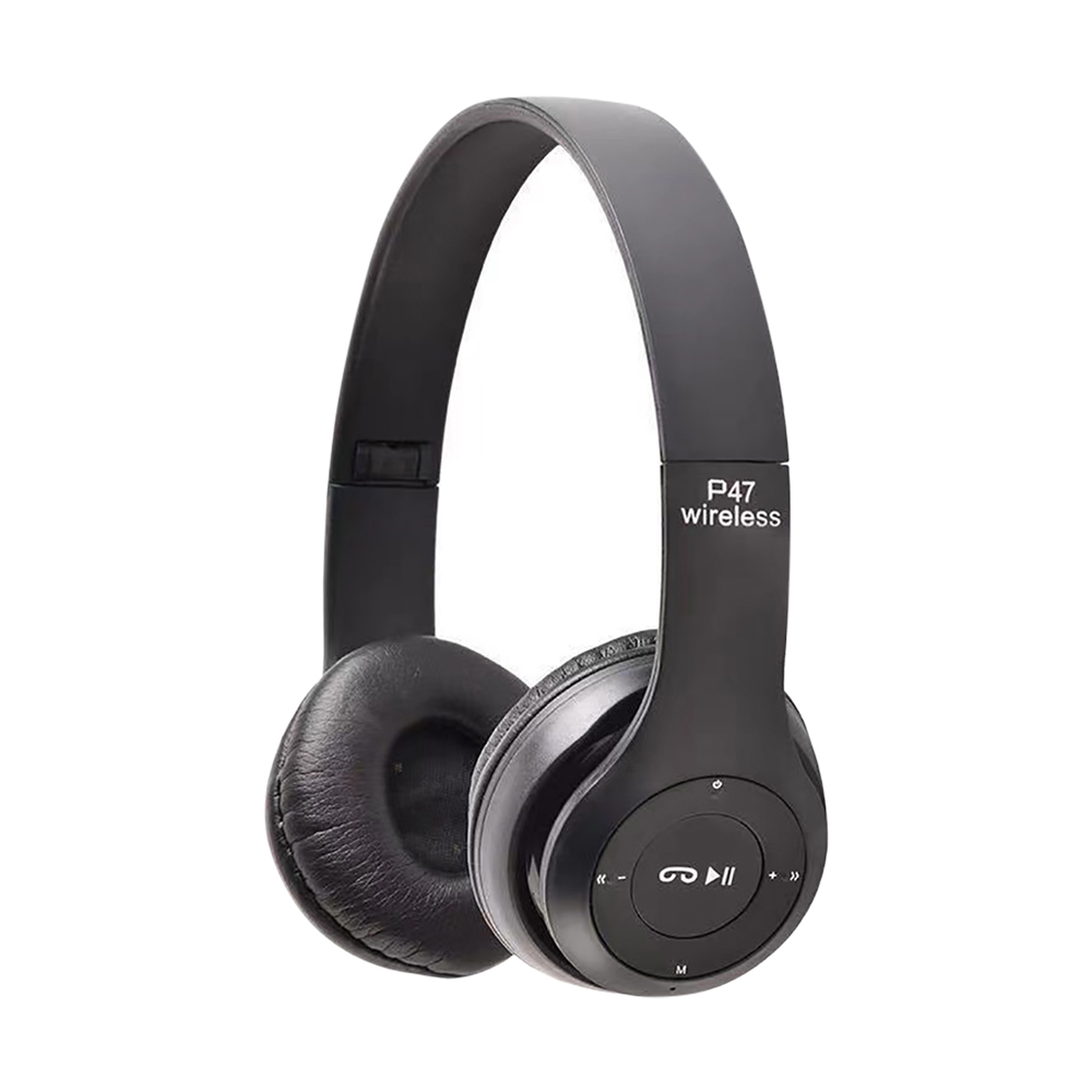 HIFI Stereo Earphone Bluetooth - Desk Hifi Setup 评论和价格