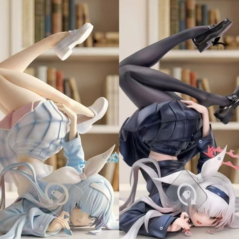 Soft, cute and sexy pretty gir - Desk Setup With Tv 评论和价格