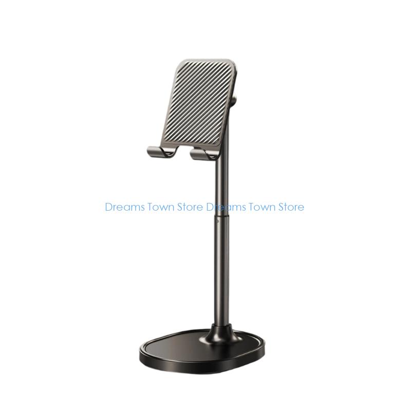 HX6A Height Adjustable Phone & - Desk Setup Tablet 评论和价格