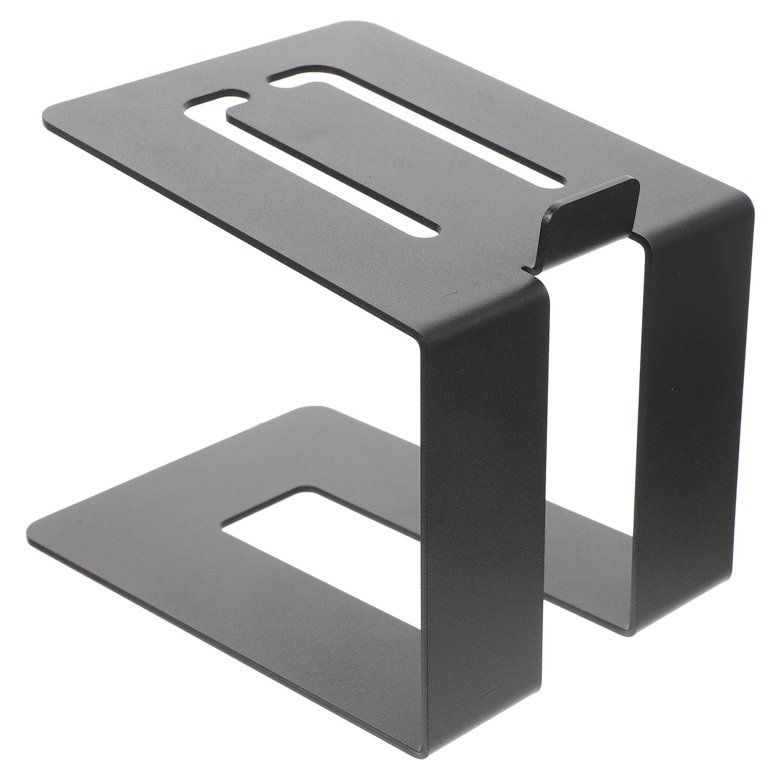 Desktop Speaker Stand Universa - Monitor Riser Wood 评论和价格