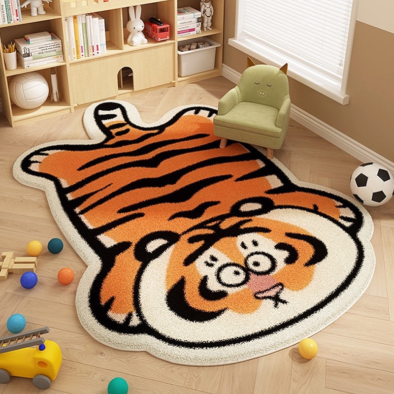 VIKAMA Cartoon Cute Imitation  - Desk Setup Girly 评论和价格