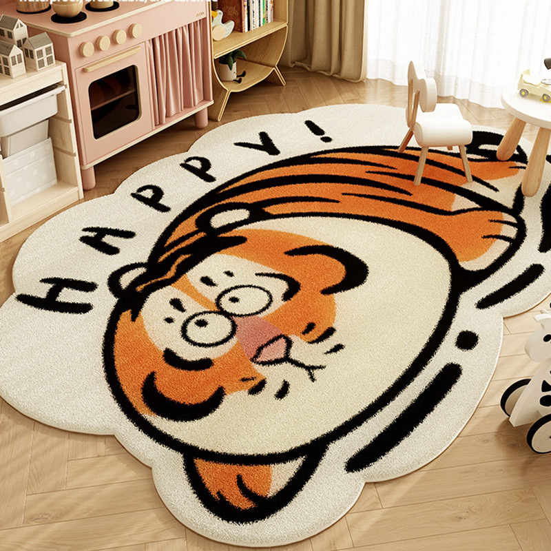 VIKAMA Cartoon Cute Imitation  - Desk Setup Girly 评论和价格