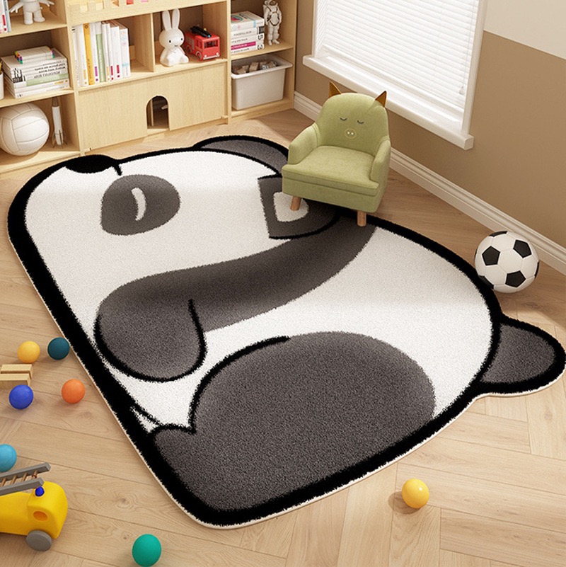 VIKAMA Cartoon Cute Imitation  - Desk Setup Girly 评论和价格