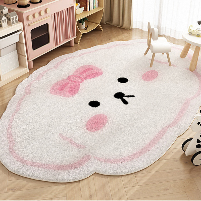 VIKAMA Cartoon Cute Imitation  - Desk Setup Girly 评论和价格