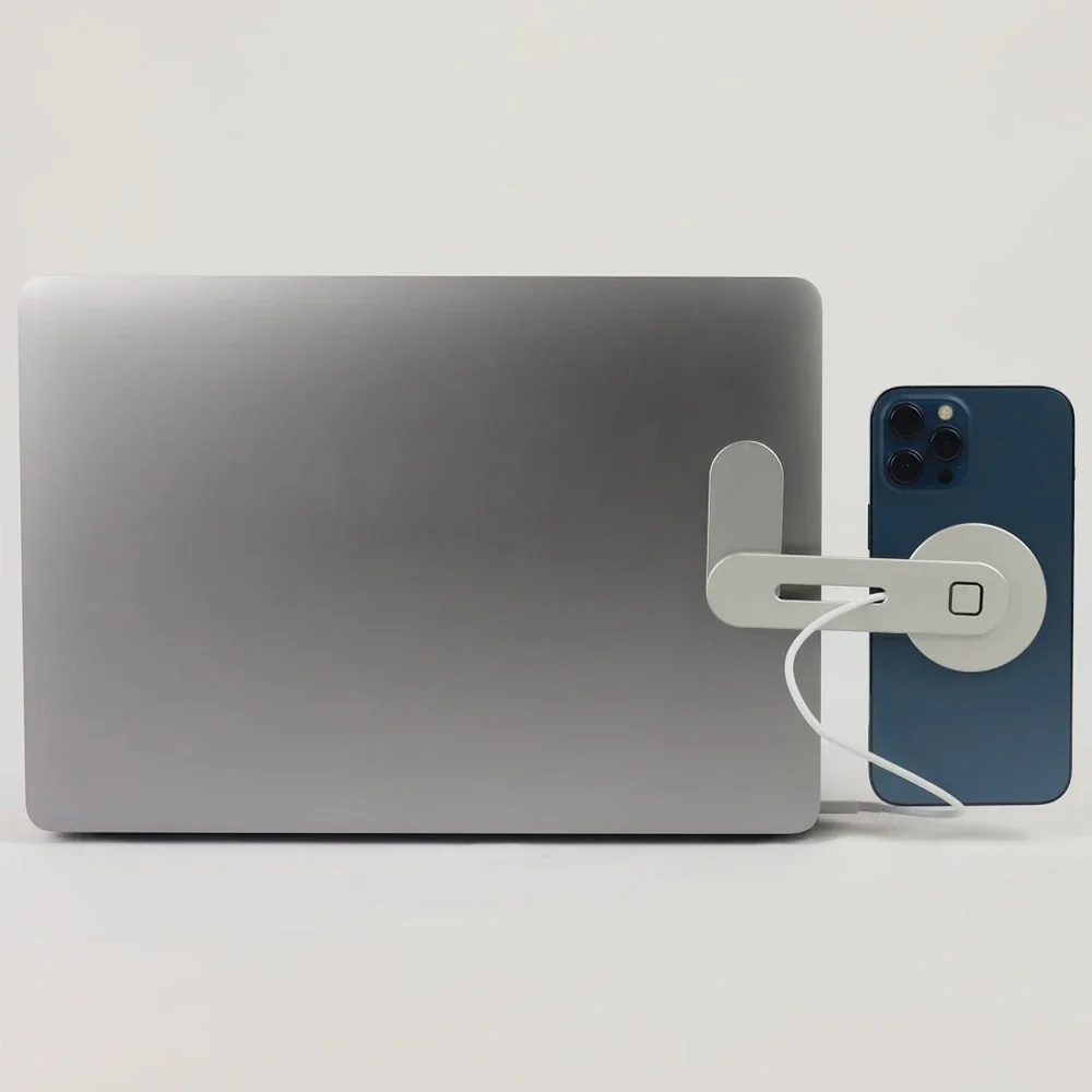 For Magsafe Laptop Notebook Mo - Desk Setup Macbook 评论和价格