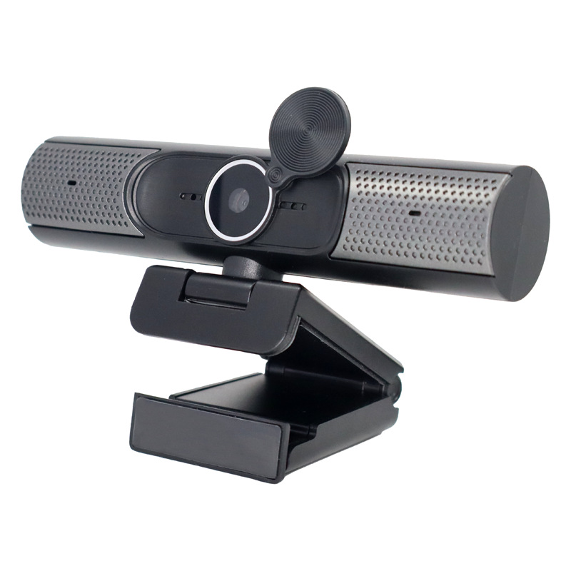 2K 1080P 30fps Auto Focusing 4 - Desk Hifi Setup 评论和价格