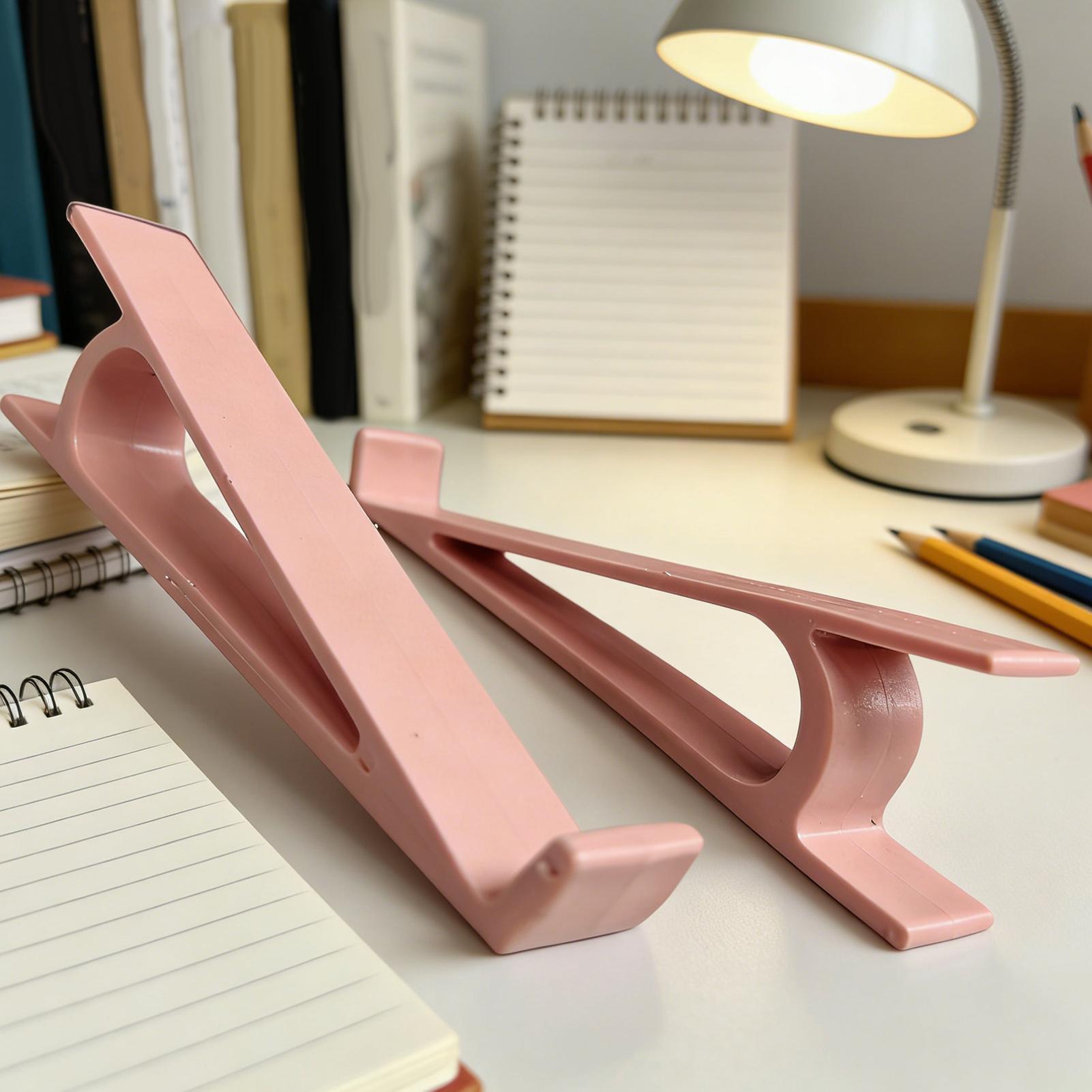 Universal keyboard riser stand - Desk Setup Game 评论和价格