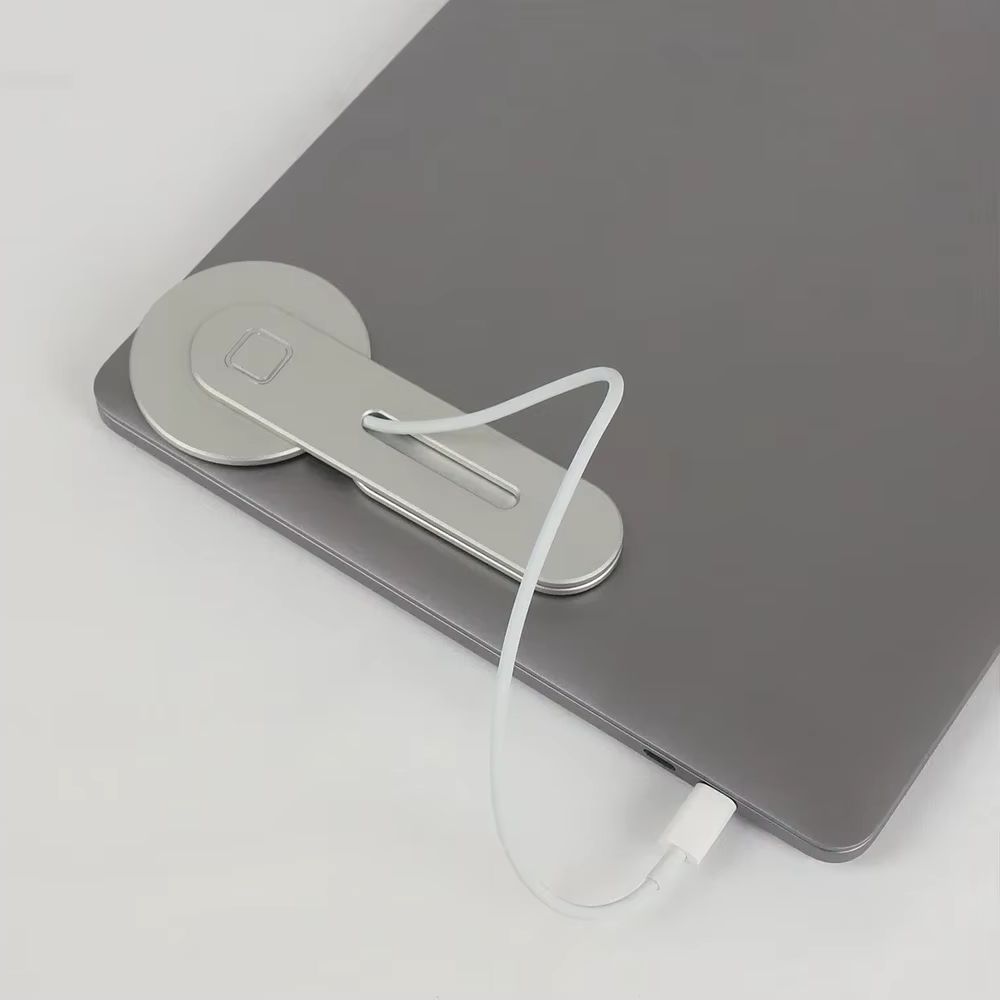 For Magsafe Notebook Laptop Mo - Desk Setup Macbook 评论和价格