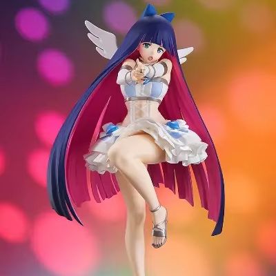 Brand New In Stock GSC Panty S - Desk Setup With Tv 评论和价格