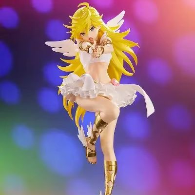 Brand New In Stock GSC Panty S - Desk Setup With Tv 评论和价格