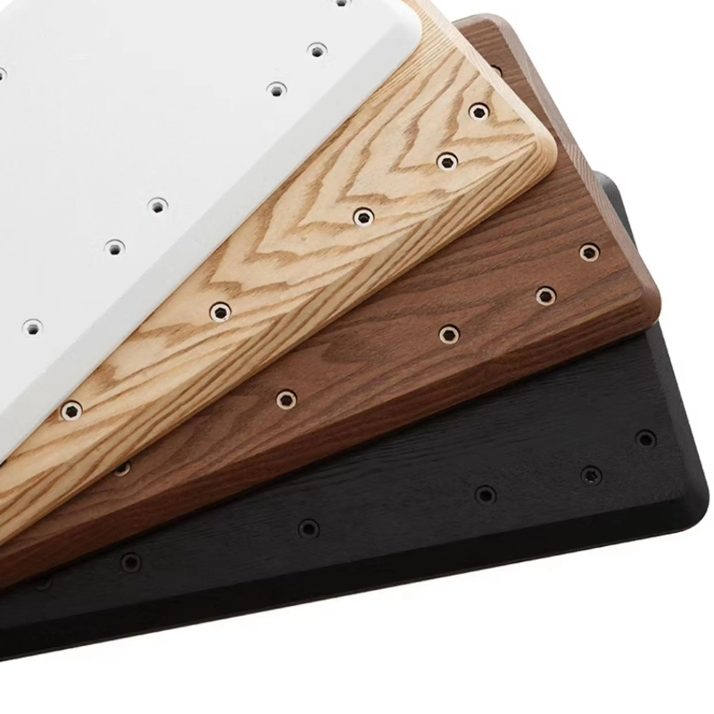 Solid Wood Monitor Riser Stand - Monitor Riser Wood 评论和价格