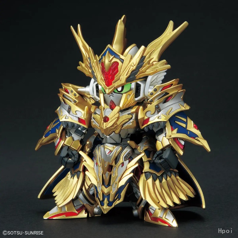 In Stock Original BANDAI SPIRI - Desk Setup With Tv 评论和价格