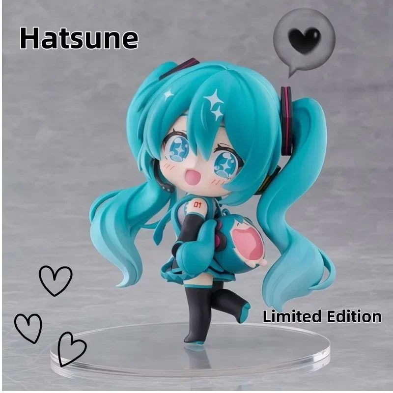 Chibi Hatsune Miku [Ultimate E - Desk Setup With Tv 评论和价格
