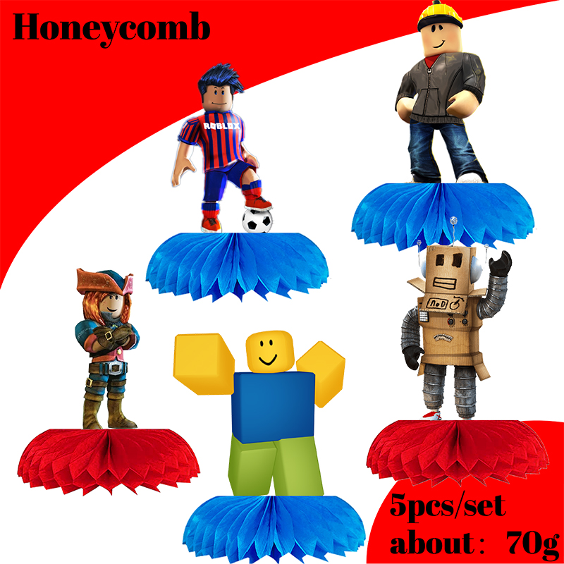 roblox boy cartoon game honeyc - Desk Setup Game 评论和价格