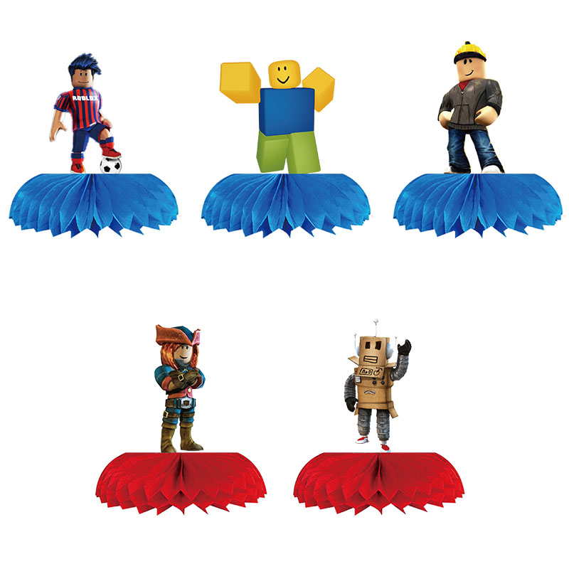 roblox boy cartoon game honeyc - Desk Setup Game 评论和价格