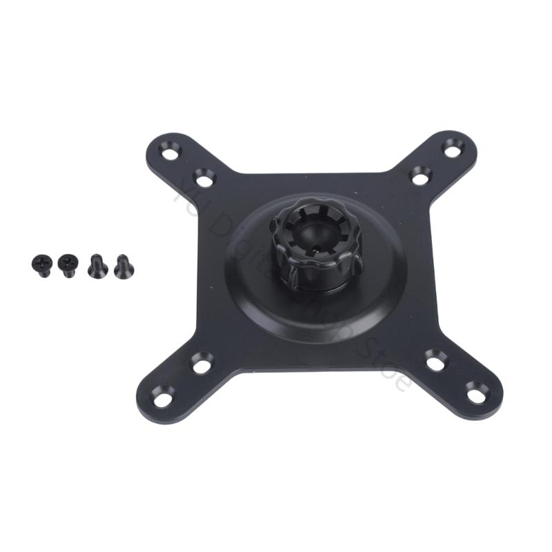 96BA Desk Arm Monitor Mount Pl - Desk Setup Monitor Arm 评论和价格
