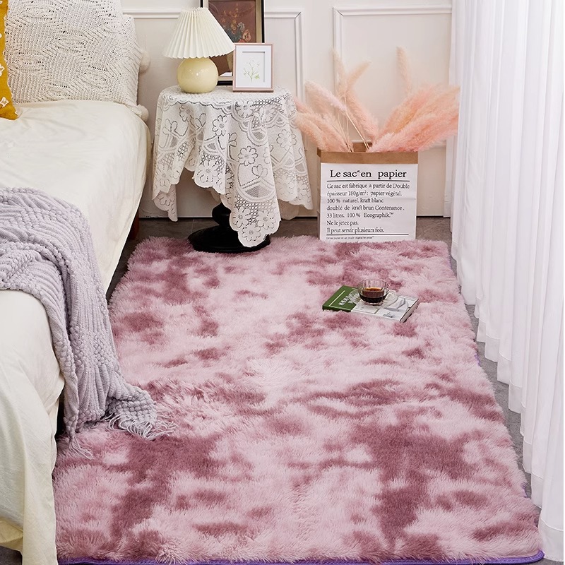 Luxurious green carpet bedroom - Desk Setup Girly 评论和价格