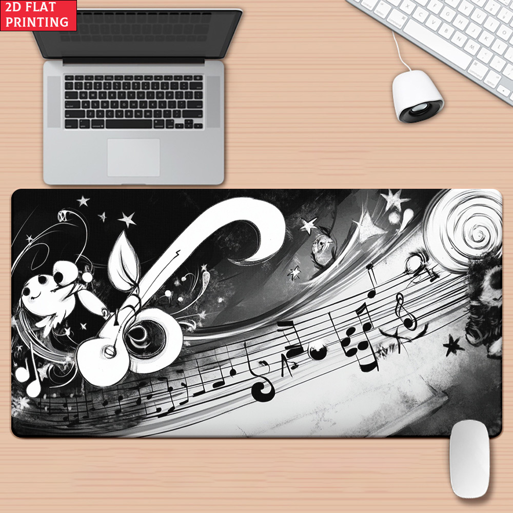 Brand Large XXL Non-Slip Desk  - Desk Setup Tablet 评论和价格