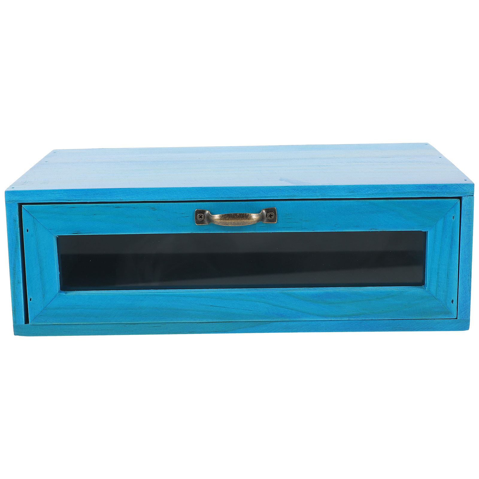 Wood Monitor Riser Stand with  - Monitor Riser Wood 评论和价格
