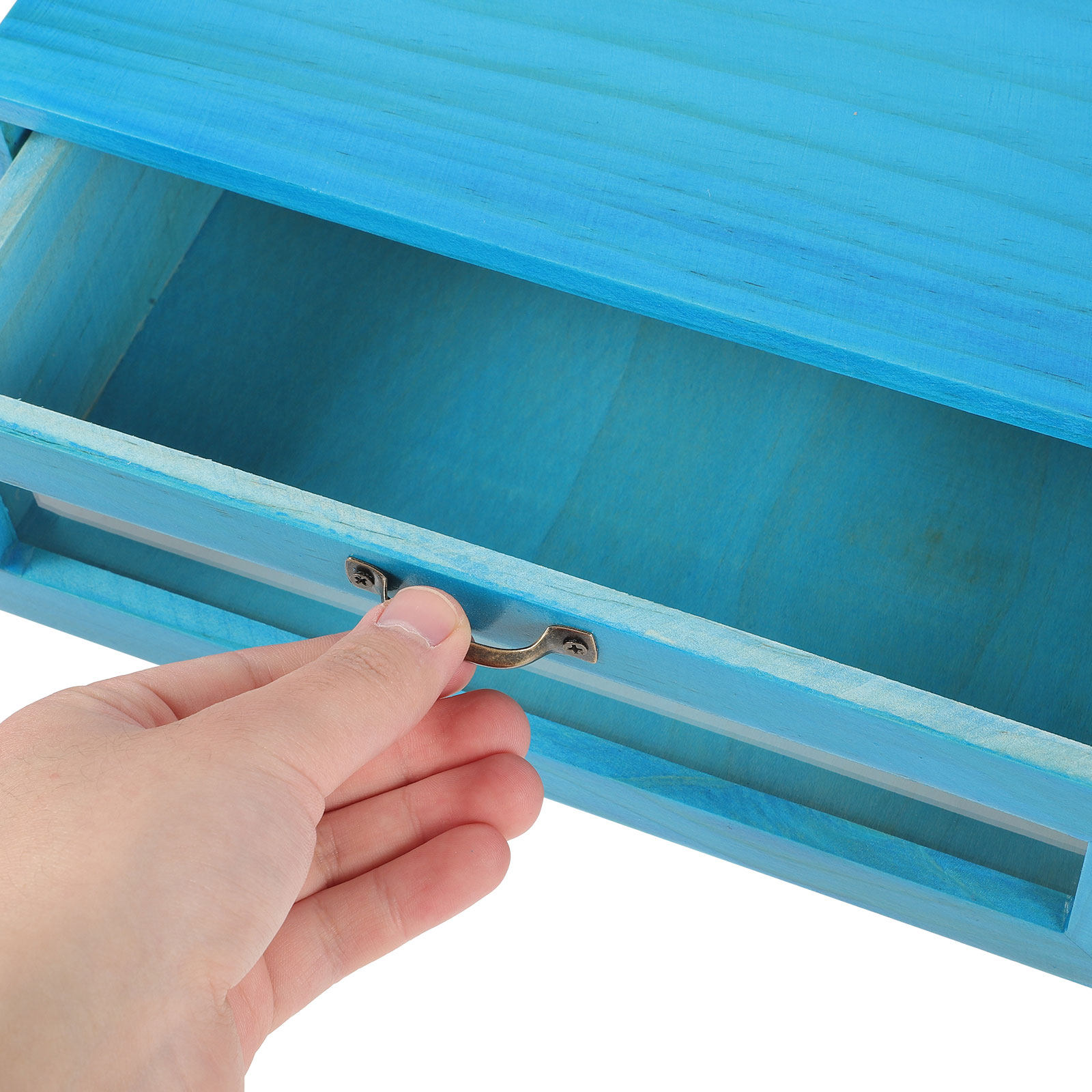 Wood Monitor Riser Stand with  - Monitor Riser Wood 评论和价格