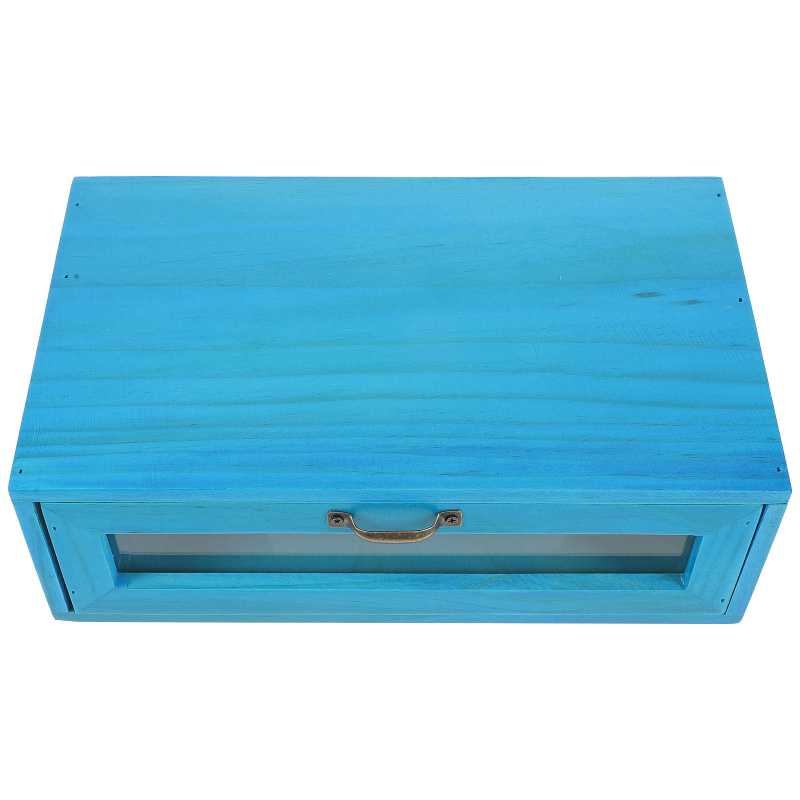 Wood Monitor Riser Stand with  - Monitor Riser Wood 评论和价格