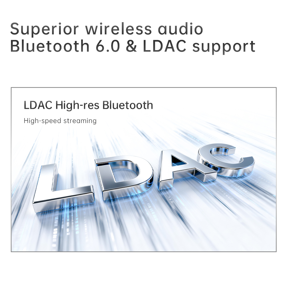 JadeAudio Level 1 Desktop HiFi - Desk Hifi Setup 评论和价格