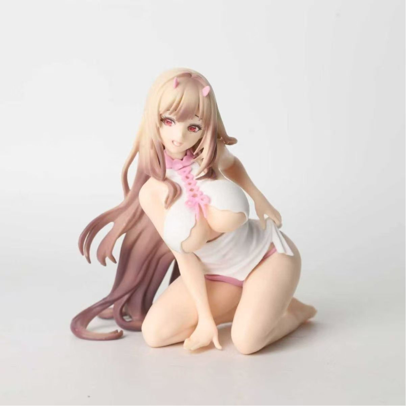 Soft, cute and sexy pretty gir - Desk Setup With Tv 评论和价格