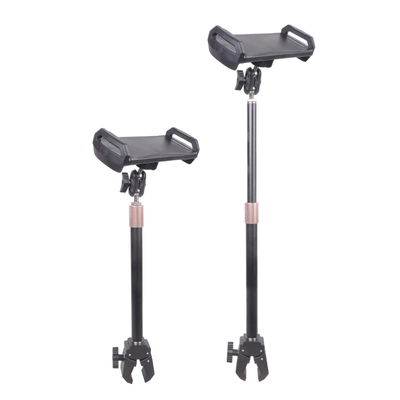 U75B Two Length Adjustable Tab - Desk Setup Tablet 评论和价格