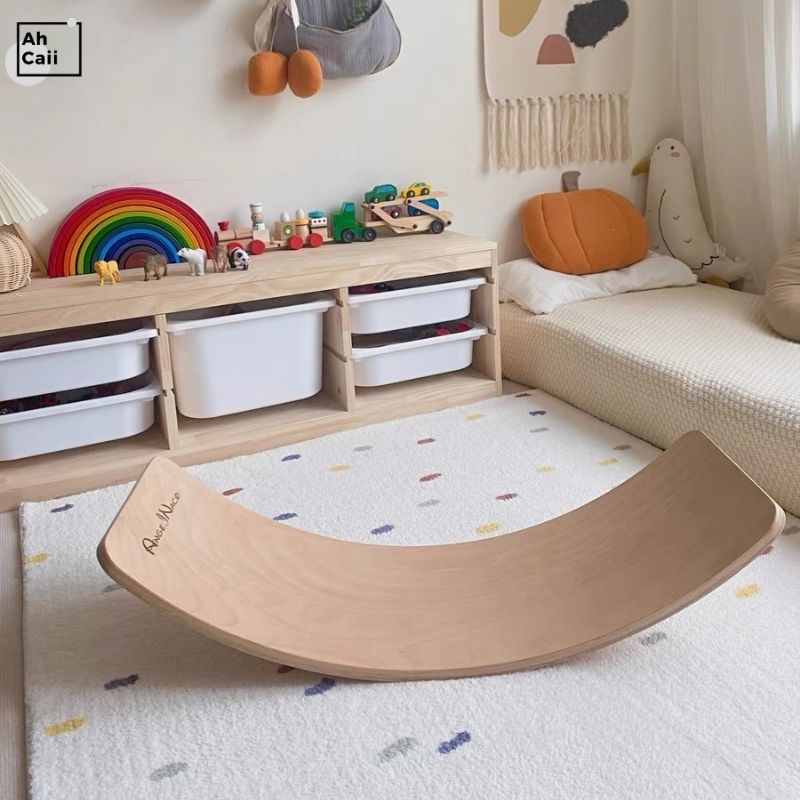 Children Furry Carpet Spotted  - Desk Setup Girly 评论和价格